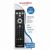SMART SUPTRB027 Telecomando universale per decoder Sky IT