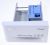 AGL77296213 Sportello cassetto
