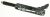 Cerniera    ,idoneo per unEKB000W 5203500000