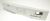Frontalino    ,idoneo per unL6FB40478 5202800000