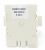 Interruttore Pulsante    ,idoneo per unBSE577121M 4300000000