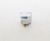 Tasti    ,idoneo per unKRB2DE33W 4300600000