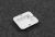 Flap Coperchio    ,idoneo per unAHB538F1LW 5202000000