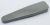 Coperchio Contenitore    ,idoneo per unLNC7ME32X1 5202700000