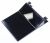 Calotta    ,idoneo per unBBS9850B 5202500000