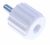 Piede    ,idoneo per unAHB520E1LW 5202300000