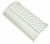 Flap Coperchio    ,idoneo per unPETFAMILYAQUA 5202000000