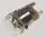 83340501 LAMPHOLDER ASSEMBLY 25W (MMX) HSB 620 P
