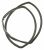 83330312 FRONT SEAL H6 SIL-1 MMX