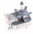 83140417 MOTORE VENTOLA HPA-840