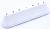 81875544 Trascinatore biancheria in plastica 180 TKX-1000 T