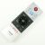 CT-8545 30101776 Telecomando PASSEND FÜR TOSHIBA NEC CT-8545 RoHS
