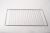 Griglie    ,idoneo per unSM903N 5851000000