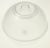 WI1823 Contenitore