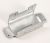 82206095 Supporto cerniera HL 940 INOX E00 VR00