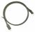 14011-02510400 Cavo USB per MB16AP