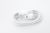14016-00173900 Cavo USB 2.0 tipo C a tipo A