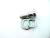 Vite    ,idoneo per unMIELECTRICSCOOTER1S 5401000000
