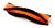 Spazzole Aspirapolvere    ,idoneo per unSDJQR02RR 5300500000