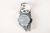 81785756 Verteiler-Ventil DW9 70 FI