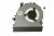 Ventole Raffreddamento Notebook    ,idoneo per unUM431DA 4376000000