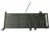 B21N1818-1 0B200-03450000 Batteria X509 BYD prismatica B21N1818-2