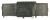 C31N1811 0B200-03080000 Batteria Li-Polymer C31N1811 per ASUS UX433