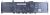 0B200-03030000 Batteria X330 POLY C31N1806