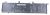 C31N1843 0B200-03430000 Batteria X532 Li-polimero C31N1843