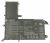 B41N1827 0B200-03070200 Batteria UX562FA BYD prismatica B41N1827