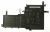 C31N1842 0B200-03440000 Batteria X531 PRIS/B31N1842