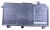 B31N1726 0B200-02910200 Batteria SDI PRI per ASUS FX504GD B31N1726-1