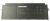0B200-03550000 Batteria polimero ATL C31N1824-1 per C433