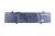 0B200-02970100 Batteria TP412UA COS Poly C31N1733