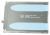 BN51 46BN51W02093 Batteria BN51 30% SOC