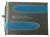 BM4F 46BM4FA04193 Batteria BM4F 30% SOC