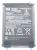 BN46 46BN46G08014 Batteria BN46 - 30% SOC