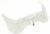 Flap Coperchio    ,idoneo per unPERFECTAIRALLERGYPURE 5202000000