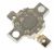 161771.326 83340202 Sicherheitsthermostat H6 PIRO (MMX)