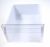 Cassetto     ,idoneo per unHTF540DP7UK 5201200000