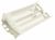 0020205341 49055229 Scatola splitter