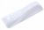 0020205687 49049134 Regolatore uscita acqua PP 30 CaCO3