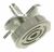 Piede    ,idoneo per unTWA1T712DLS 5202300000
