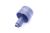 Pulsanti Pulsante    ,idoneo per un8H185AX 5201500000