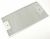 Filtro Metallico Antigrasso    ,idoneo per unCRF953ER00 5657700000