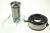 90789 COMPLETE LID SET