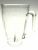 95642 Bicchiere mixer