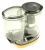 CP0664/01 300000519372 Contenitore polvere