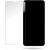 52339 VETRO PROTEZIONE DISPLAY MOBILIZE LG Q60/K50