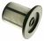 Filtro Aspirapolvere    ,idoneo per unBBS611BSC01 5659100000